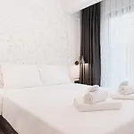 Persona Hotel Galata