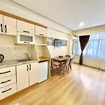 Newaz Suite Hotel