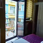 Greenbird Suites
