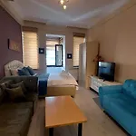 Greenbird Suites