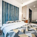 Megalos Galata Hotel