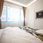 Megalos Galata Hotel
