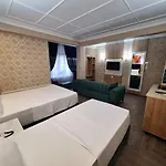 Lords Mansion