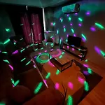 Saray Vip Suit