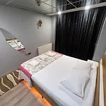 Saray Vip Suit