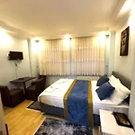 Yed Hotel