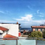 Yed Hotel
