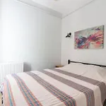 Renewed&Charming 3Br Flat In The Heart Of The City