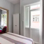 Renewed&Charming 3Br Flat In The Heart Of The City