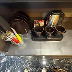 Cactus Suites Plus