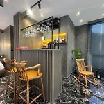 Cactus Suites Plus