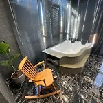 Cactus Suites Plus