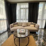 Cactus Suites Plus