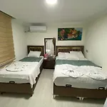 Sultanahmet Family Hotel