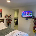 Sultanahmet Family Hotel