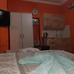 New Prestij Hotel
