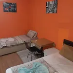 New Prestij Hotel