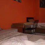 New Prestij Hotel