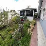 Near Suites