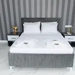 The Hera Maltepe Otel & Spa