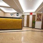 Vera Life Hotel