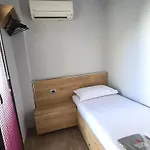 Galata Nazapart