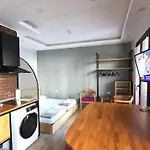 Galata Nazapart
