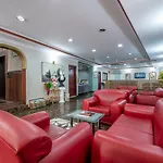 Otel Uemit Istanbul