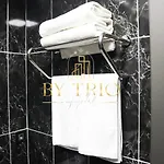 By Trio Hotel