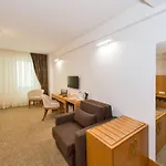 Mien Hotels