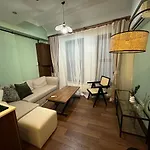 Historical Mansion