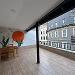 No23 Apartment House