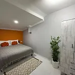 No23 Apartment House