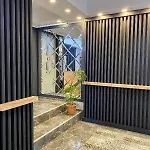 Orange Airport Hotel