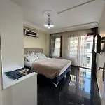 Ozel Suite Home