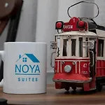 Noya Suites