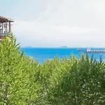 Asitane City Life Hotel