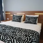 My Suite House