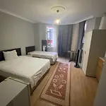 Apart Reina Prestij