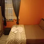 Taksim Apart 2 Hotel