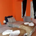 Taksim Apart 2 Hotel