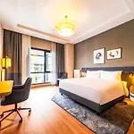 Avrupa Residence Suites