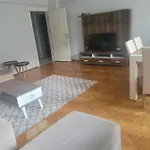Appartement 3 Eme Etage Ortakoey No 5