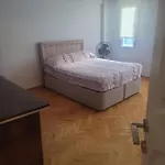 Appartement 3 Eme Etage Ortakoey No 5