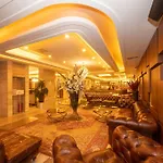 Ramada Istanbul Pera