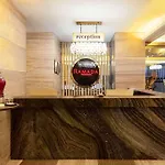 Ramada Istanbul Pera
