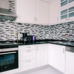 Sea View Duplex With Terrace 5 Min To Marina