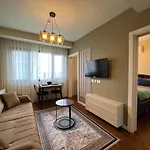 Ultra Luxury Residence