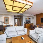 Radisson Hotel Istanbul Sultanahmet