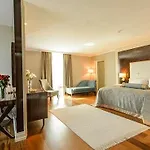 Elite World Istanbul Florya
